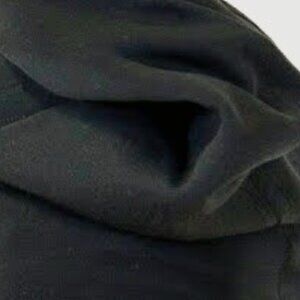 Meet your Posher, Eddy